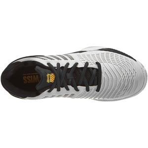 product/k/-/k-swiss_08563155m_bleu-bleu-marine-jaune_4.jpg