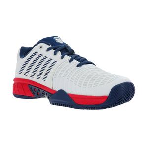 product/k/-/k-swiss_08563176m_bleu-opale-bleu-lollipop_2.jpg