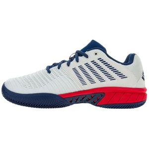 product/k/-/k-swiss_08563176m_bleu-opale-bleu-lollipop_3.jpg