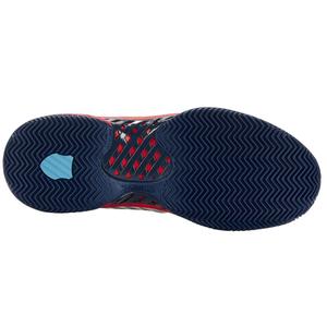 product/k/-/k-swiss_08563176m_bleu-opale-bleu-lollipop_7.jpg