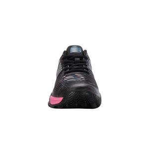 k/-/k-swiss_08900005m_2.jpg