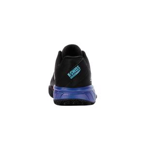 k/-/k-swiss_08900005m_3.jpg
