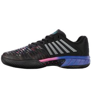 k/-/k-swiss_08900005m_4.jpg