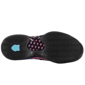 k/-/k-swiss_08900005m_5.jpg