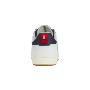 product/k/-/k-swiss_08903-110-m_wht-cabernet-peacot_5.jpg
