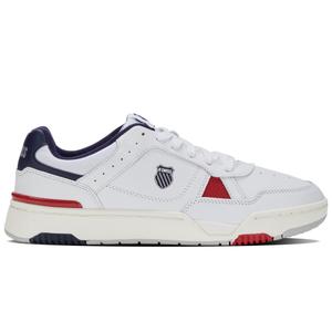 product/k/-/k-swiss_08905-130-m_white-peacoat-samba_1.jpg