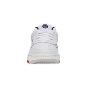 product/k/-/k-swiss_08905-130-m_white-peacoat-samba_4.jpg
