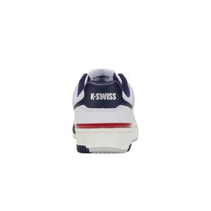 product/k/-/k-swiss_08905-130-m_white-peacoat-samba_5.jpg