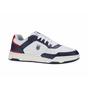 product/k/-/k-swiss_08905-470-m_2.jpg