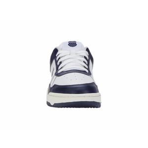 product/k/-/k-swiss_08905-470-m_3.jpg