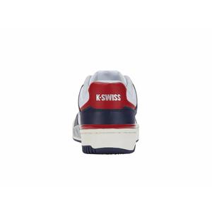 product/k/-/k-swiss_08905-470-m_4.jpg