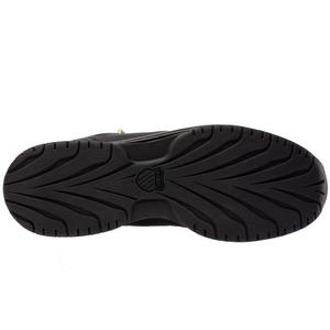 product/k/-/k-swiss_08907-015-m_black-gold_7.jpg