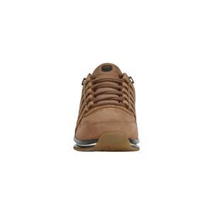 product/k/-/k-swiss_08907-298-m_brown-sugar-black_3.jpg