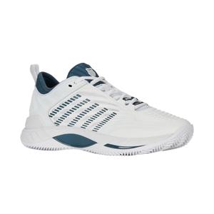 product/k/-/k-swiss_09072-135-m_white-stargazer_2.jpg