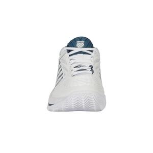 product/k/-/k-swiss_09072-135-m_white-stargazer_3.jpg