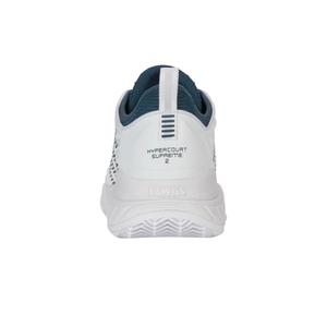 product/k/-/k-swiss_09072-135-m_white-stargazer_4.jpg