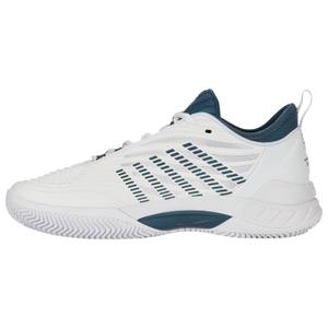 product/k/-/k-swiss_09072-135-m_white-stargazer_5.jpg
