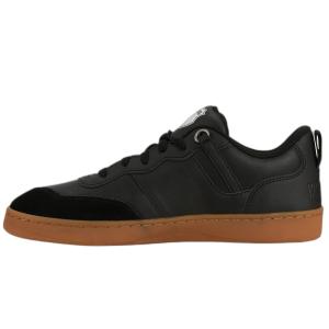product/k/-/k-swiss_09074-031-m_black-white-gum_2.jpg