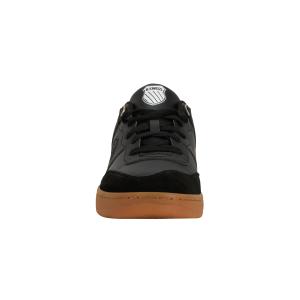 product/k/-/k-swiss_09074-031-m_black-white-gum_4.jpg