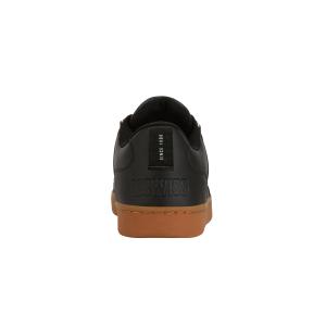 product/k/-/k-swiss_09074-031-m_black-white-gum_5.jpg