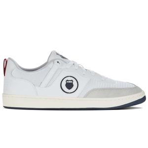 k/-/k-swiss_09075-130-m_white-peacoat-samba_1.jpg