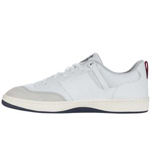 k/-/k-swiss_09075-130-m_white-peacoat-samba_2.jpg