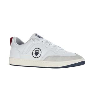 k/-/k-swiss_09075-130-m_white-peacoat-samba_3.jpg