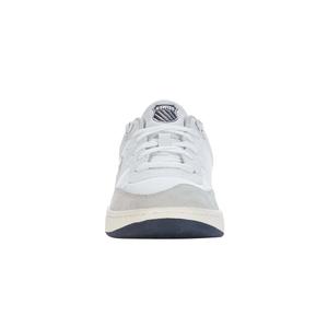 k/-/k-swiss_09075-130-m_white-peacoat-samba_4.jpg