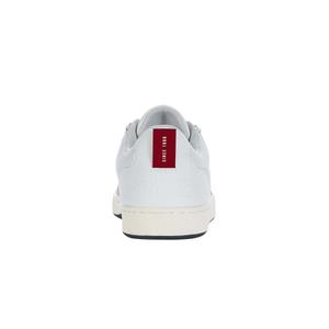 k/-/k-swiss_09075-130-m_white-peacoat-samba_5.jpg