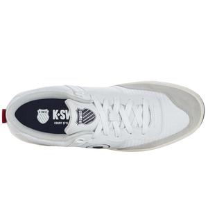 k/-/k-swiss_09075-130-m_white-peacoat-samba_7.jpg