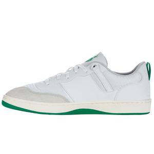 k/-/k-swiss_09075-970-m_white-pepper-green_2.jpg