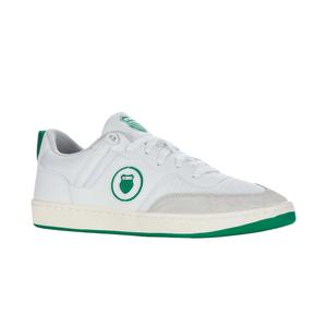 k/-/k-swiss_09075-970-m_white-pepper-green_3.jpg