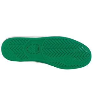 k/-/k-swiss_09075-970-m_white-pepper-green_6.jpg