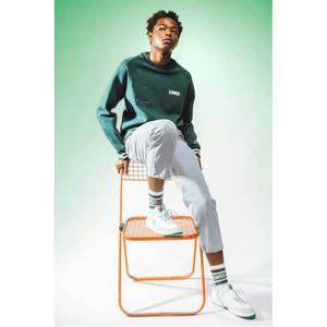 k/-/k-swiss_09075-970-m_white-pepper-green_8.jpg