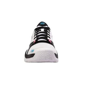 k/-/k-swiss_09084190m_2.jpg