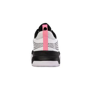 k/-/k-swiss_09084190m_3.jpg