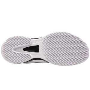 k/-/k-swiss_09084190m_5.jpg