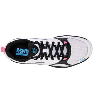 k/-/k-swiss_09084190m_6.jpg