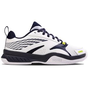 k/-/k-swiss_09191967m_0.jpg