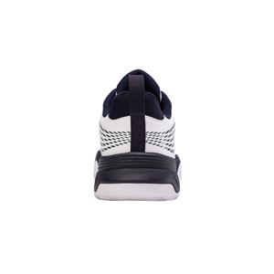k/-/k-swiss_09191967m_3.jpg
