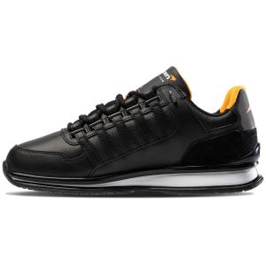 product/k/-/k-swiss_09214-073-m_black-papaya_2.jpg