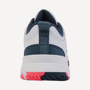 k/-/k-swiss_54428-129-m_white-stargazer-neonblaze_3.jpg