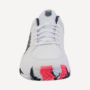 k/-/k-swiss_54428-129-m_white-stargazer-neonblaze_4.jpg