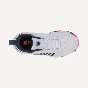 k/-/k-swiss_54428-129-m_white-stargazer-neonblaze_5.jpg