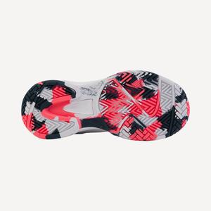 k/-/k-swiss_54428-129-m_white-stargazer-neonblaze_6.jpg