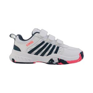 54495-129-m-chaussures-de-tennis-enfant-k-swiss-court-express-2-strap-wht-strgzr-neonblaze