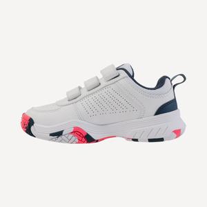 product/k/-/k-swiss_54495-129-m_wht-strgzr-neonblaze_2.jpg