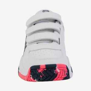 product/k/-/k-swiss_54495-129-m_wht-strgzr-neonblaze_4.jpg