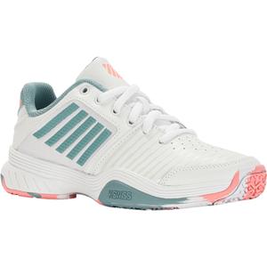 k/-/k-swiss_56609109m_blanc-bleu-nile-desert_2.jpg
