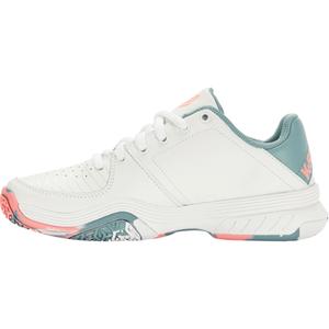 k/-/k-swiss_56609109m_blanc-bleu-nile-desert_3.jpg
